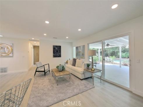 24791  Lobo   Drive, Lake Forest, CA