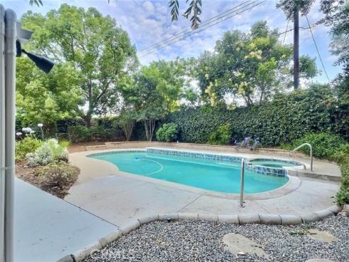 24791  Lobo   Drive, Lake Forest, CA