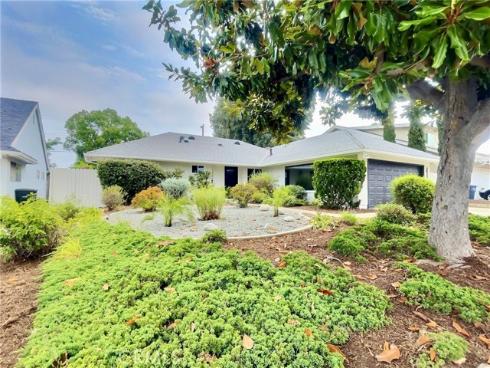 24791  Lobo   Drive, Lake Forest, CA