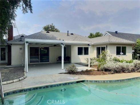 24791  Lobo   Drive, Lake Forest, CA