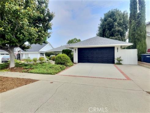 24791  Lobo   Drive, Lake Forest, CA