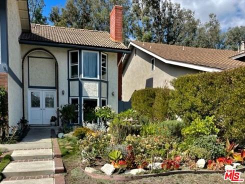 21831  Shasta Lake   Road, Lake Forest, CA