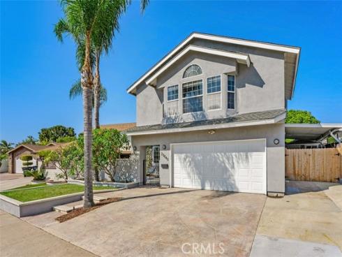 23062  Lotus   Lane, Lake Forest, CA