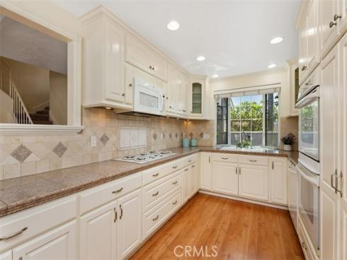 23062  Lotus   Lane, Lake Forest, CA