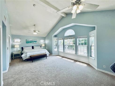 23062  Lotus   Lane, Lake Forest, CA