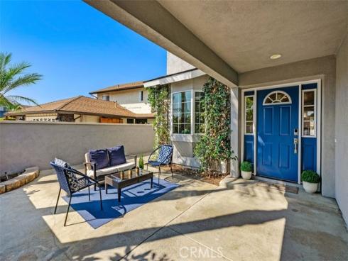 23062  Lotus   Lane, Lake Forest, CA