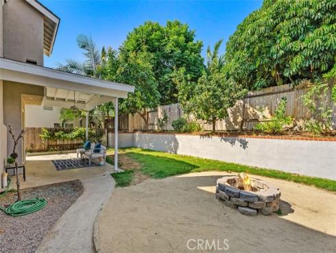 23062  Lotus   Lane, Lake Forest, CA