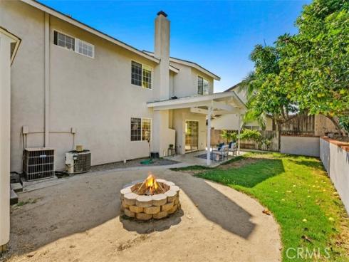 23062  Lotus   Lane, Lake Forest, CA