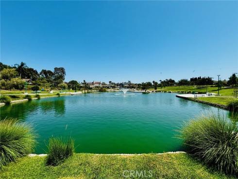 23062  Lotus   Lane, Lake Forest, CA