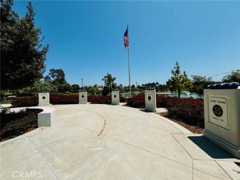 23062  Lotus   Lane, Lake Forest, CA