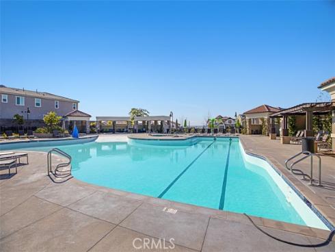 704  Dusky Creek  , Lake Forest, CA