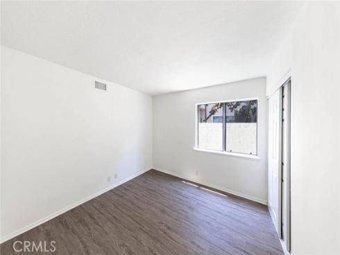 25022  Pine Flat   Circle, Lake Forest, CA