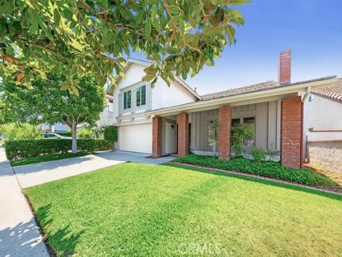 25022  Pine Flat   Circle, Lake Forest, CA