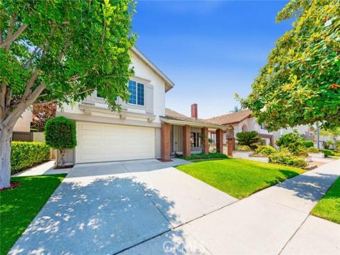 25022  Pine Flat   Circle, Lake Forest, CA