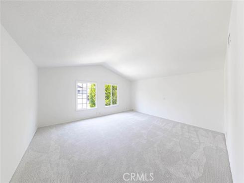 25022  Pine Flat   Circle, Lake Forest, CA