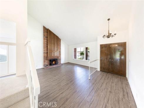 25022  Pine Flat   Circle, Lake Forest, CA