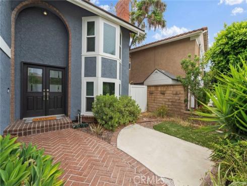 21792  Eagle Lake Circle  , Lake Forest, CA