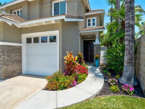 14  San Angelo  , Lake Forest, CA