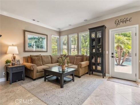 14  San Angelo  , Lake Forest, CA