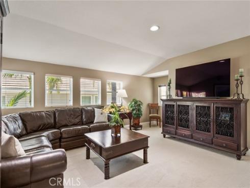 14  San Angelo  , Lake Forest, CA