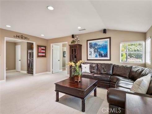 14  San Angelo  , Lake Forest, CA