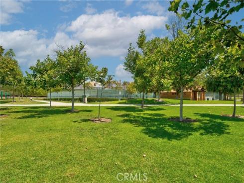 14  San Angelo  , Lake Forest, CA