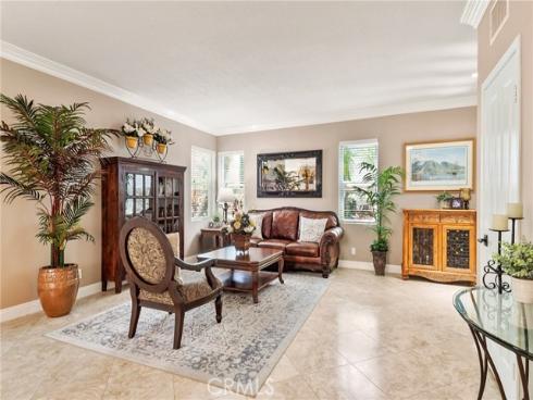 14  San Angelo  , Lake Forest, CA