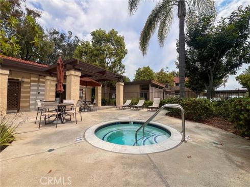 21231  Camelia  20 , Lake Forest, CA