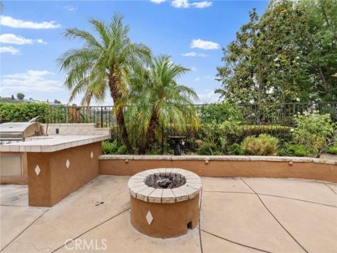 25572  Fallenwood  , Lake Forest, CA