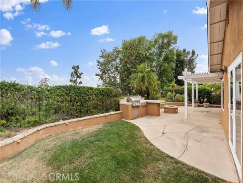 25572  Fallenwood  , Lake Forest, CA