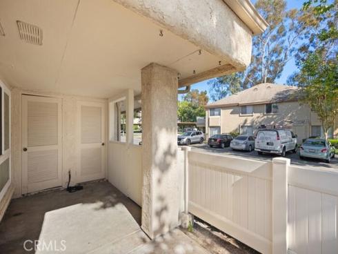 25652  Rimgate 12d  12D  Drive, Lake Forest, CA