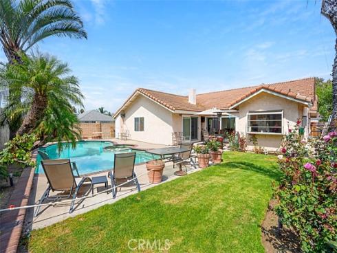 23162  La Vaca   Street, Lake Forest, CA