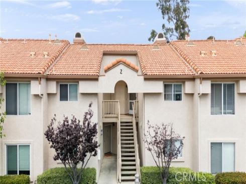 26342  Forest Ridge  2E  Drive, Lake Forest, CA