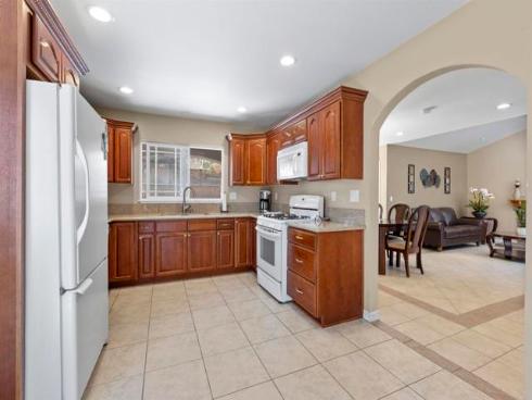 21102  Wheaton Ter  , Lake Forest, CA