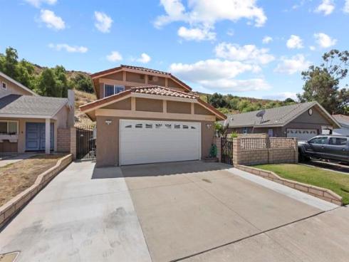 21102  Wheaton Ter  , Lake Forest, CA