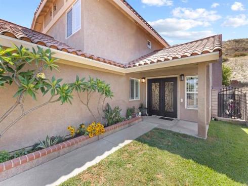 21102  Wheaton Ter  , Lake Forest, CA