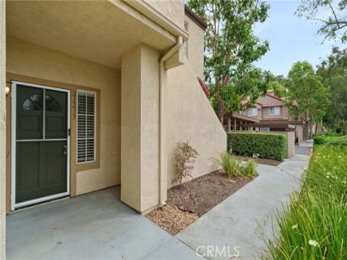 21233  Camelia  21 , Lake Forest, CA