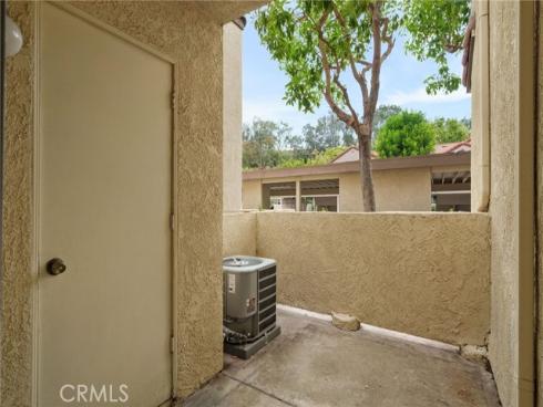 21233  Camelia  21 , Lake Forest, CA