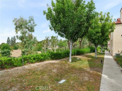 21233  Camelia  21 , Lake Forest, CA