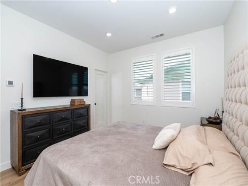 381  Bellver  13 , Lake Forest, CA