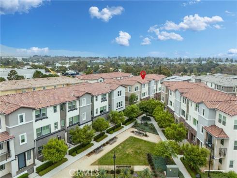 381  Bellver  13 , Lake Forest, CA