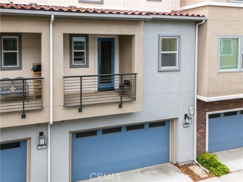 381  Bellver  13 , Lake Forest, CA