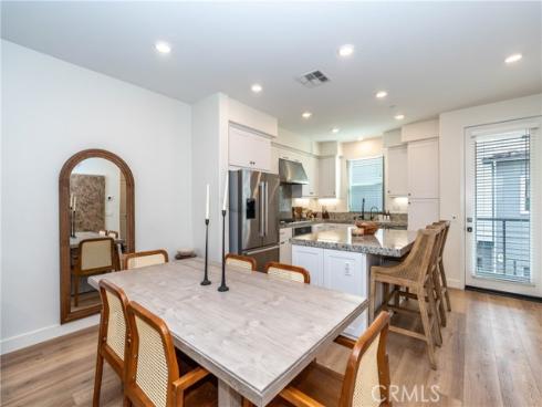 381  Bellver  13 , Lake Forest, CA