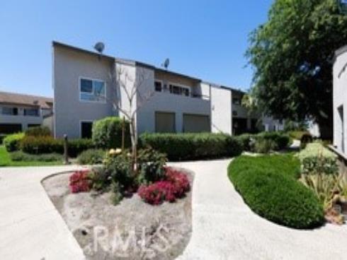 21961  Rimhurst  195-H  Drive, Lake Forest, CA