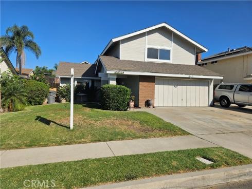 22691  Rockford   Drive, Lake Forest, CA