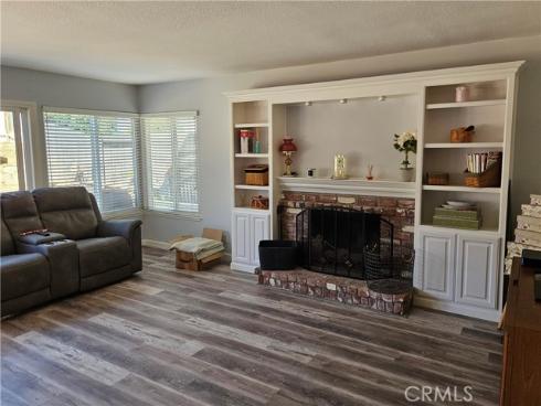 22691  Rockford   Drive, Lake Forest, CA