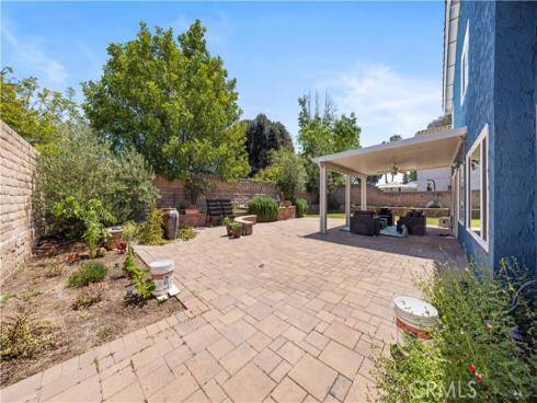 25405  Teton   Way, Lake Forest, CA