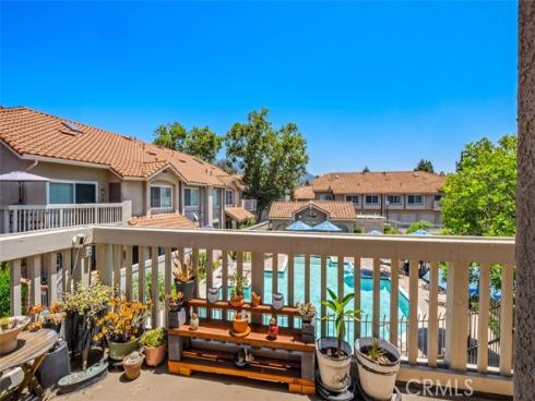 28883  Canyon Point  , Lake Forest, CA