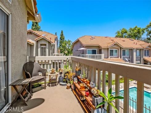 28883  Canyon Point  , Lake Forest, CA