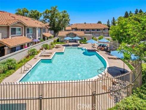 28883  Canyon Point  , Lake Forest, CA